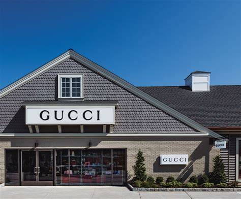 gucci outlet woodbury|gucci outlet store.